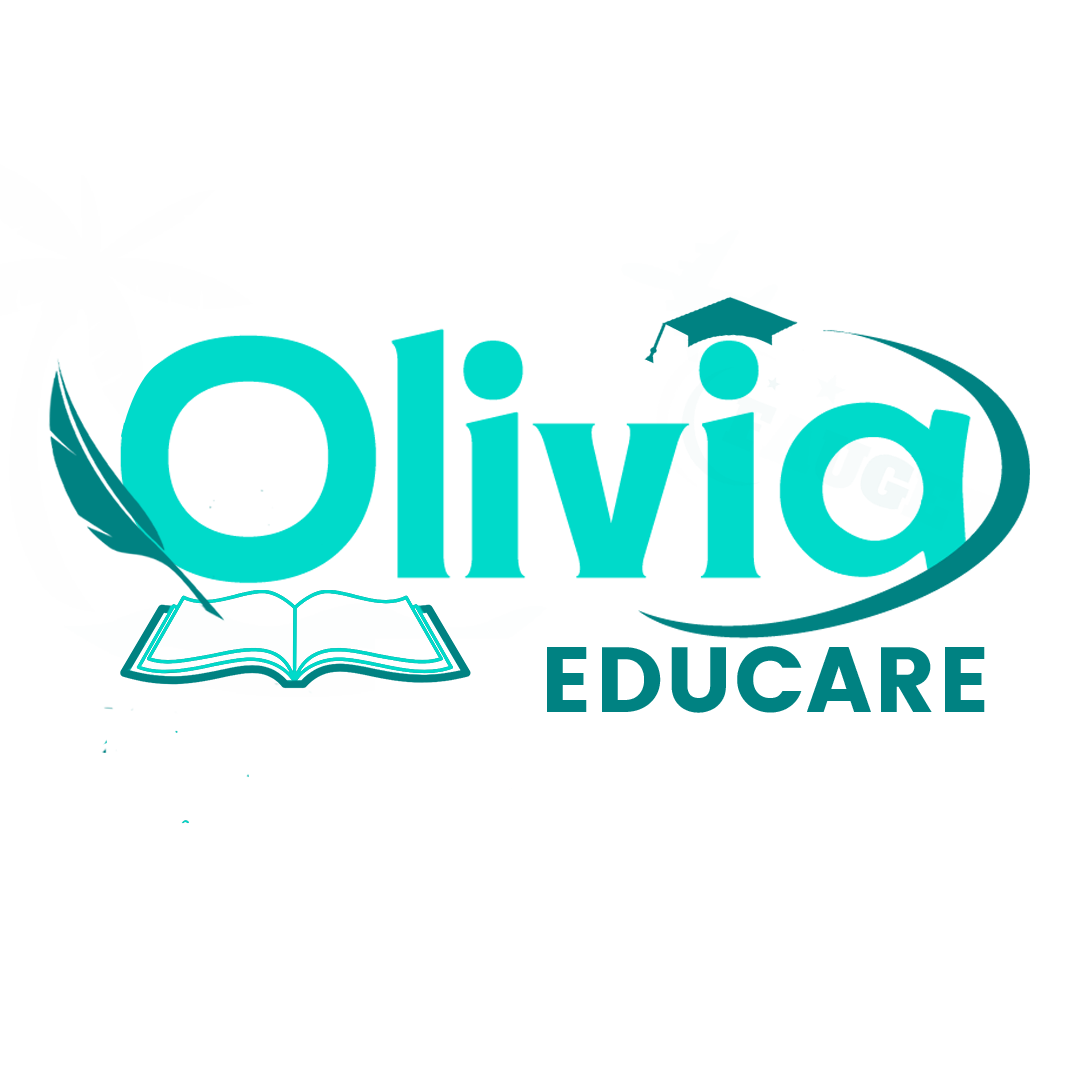 Contact us olivia educare