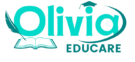 Olivia Educare